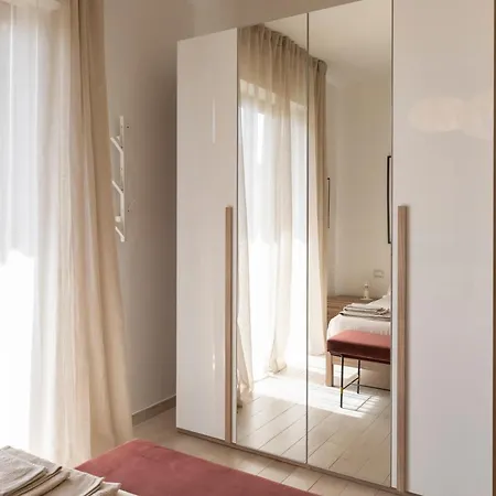 Deledda19 Casa A 15 Minuti Da Firenze Scandicci