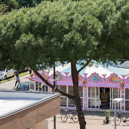 Deledda19 Casa A 15 Minuti Da Firenze *